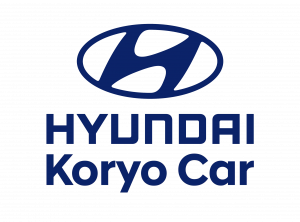 Hyundai-symbol- AZUL VERTICAL