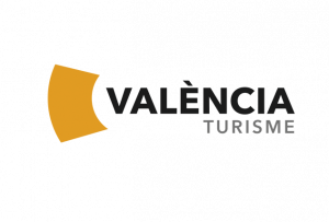 Valencia Turisme nuevo color