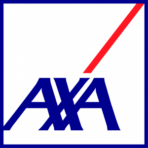 axa_logo_open_blue_rgb
