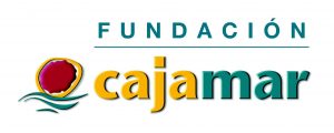 cajamar