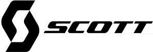 logo scott