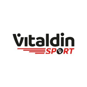 logo vitaldin