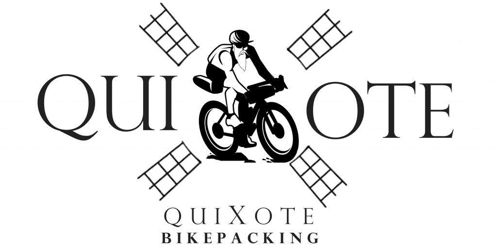 Quijote Bikepacking transparent2